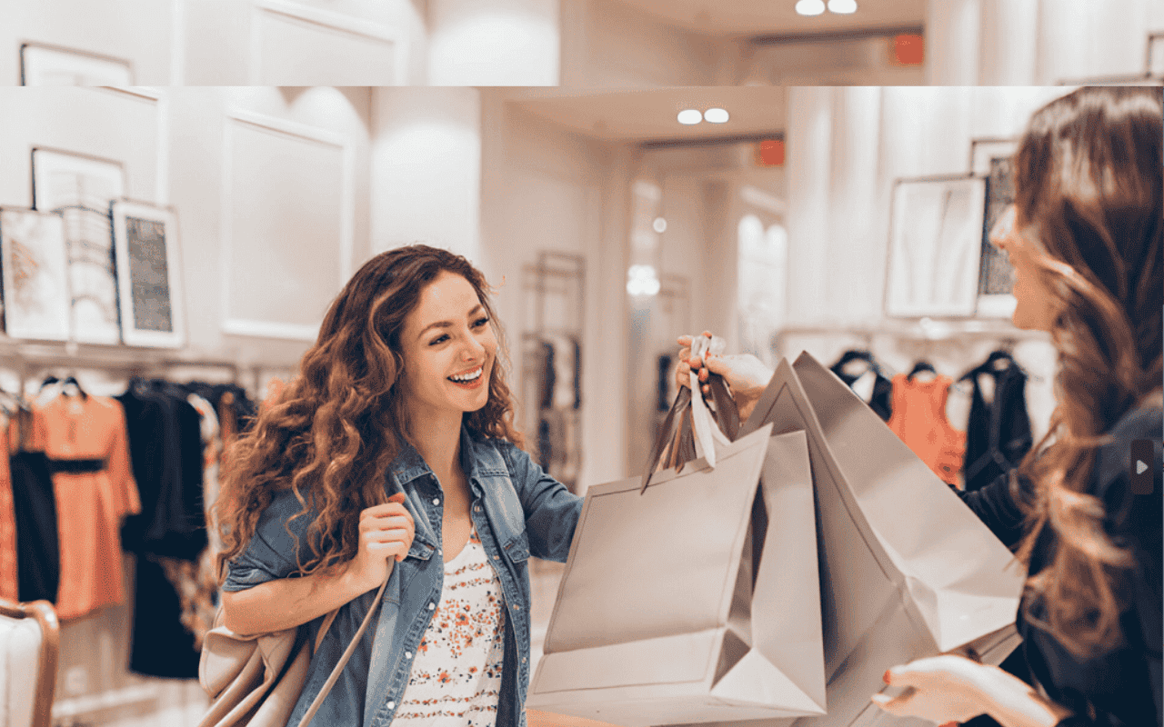 EXPLORER LE QUARTIER PARIS BERCY GUIDE BONS PLANS visual data 3