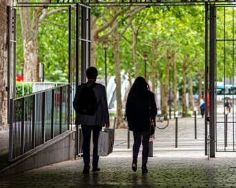 Les bons plans étudiants
