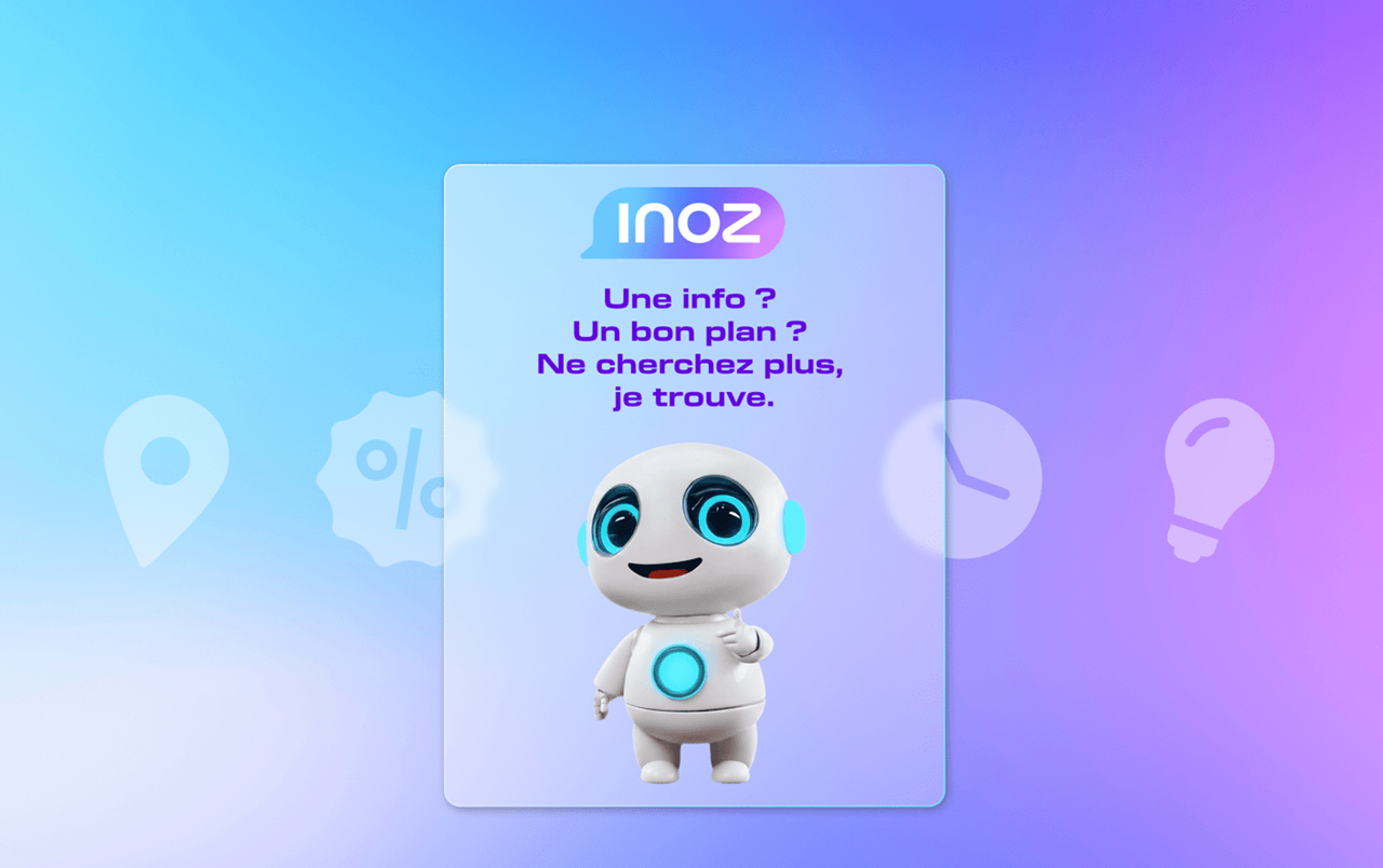 Image banner 3