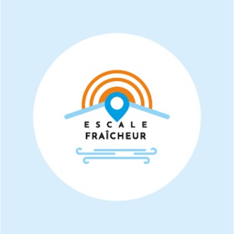 Faites une pause fraîcheur dans votre centre