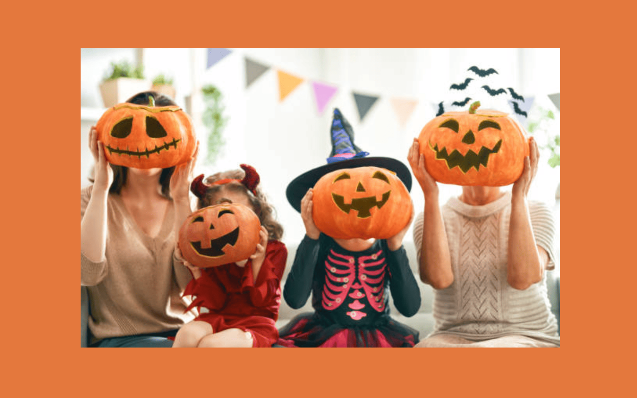 Image banner 1