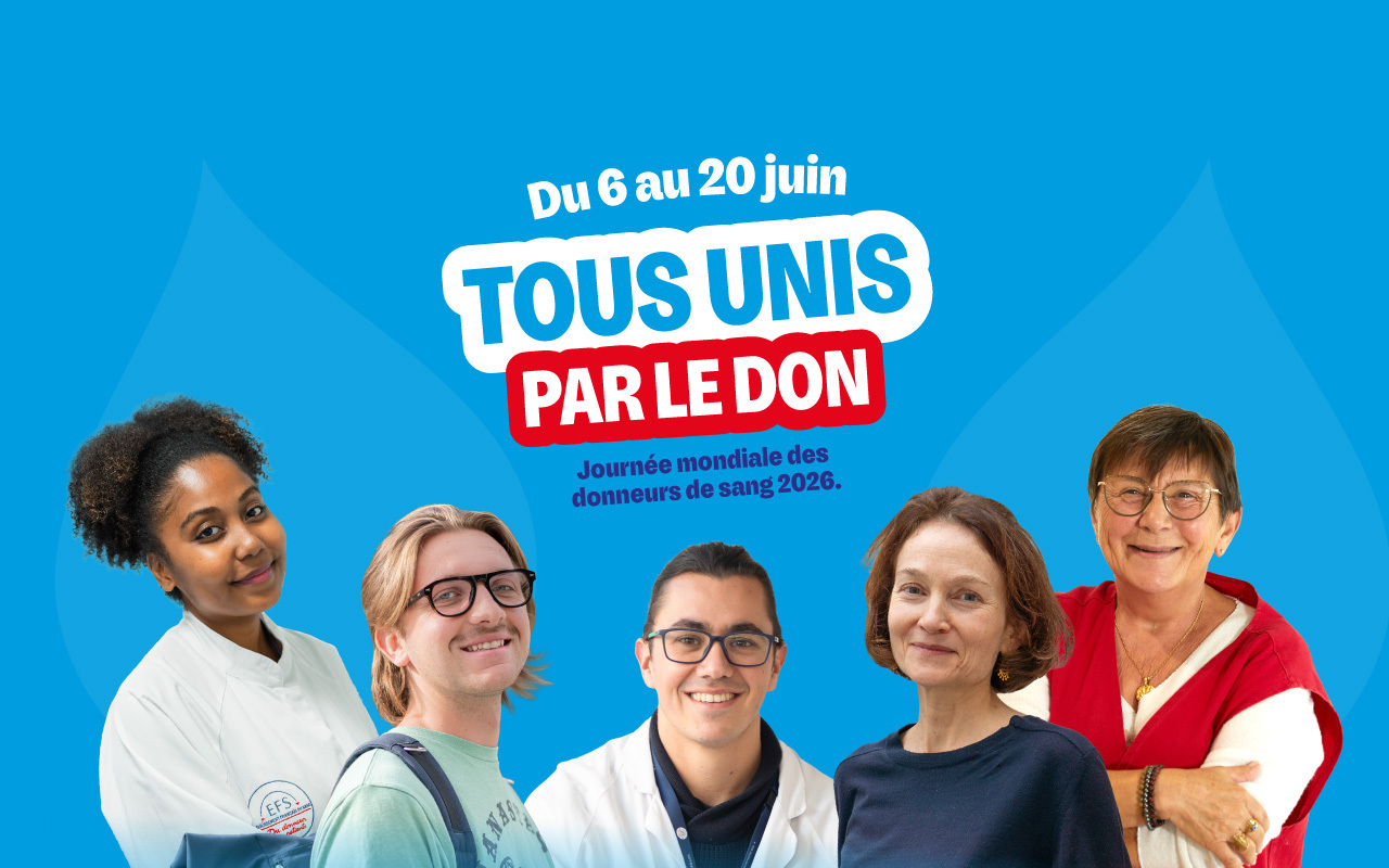 Image banner 3