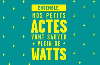 SOBRIETE ENERGETIQUE