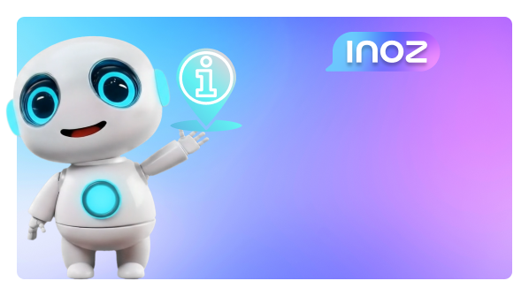 help-button-scroll-image