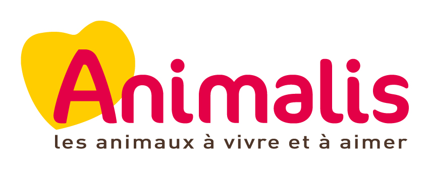 logoANIMALIS