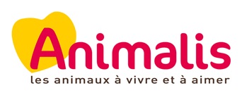 ANIMALIS