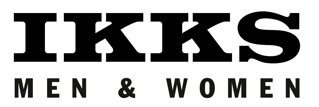Logo_Ikks