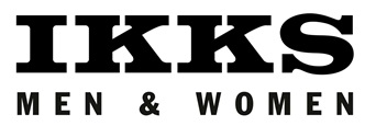 Logo_Ikks