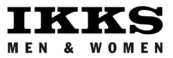 IKKS