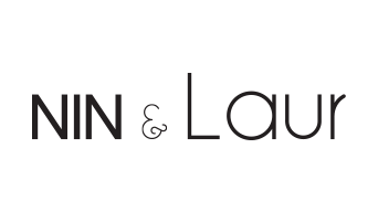 Nin & Laur