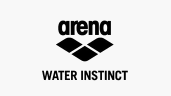 Logo_arena