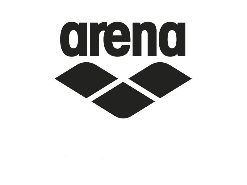 Logo_arena
