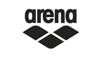 ARENA