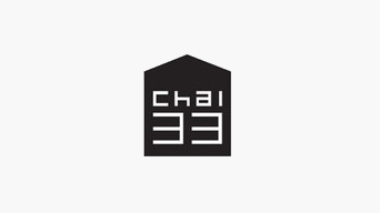 CHAI 33