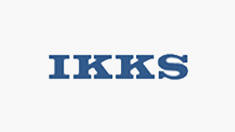 Logo_Ikks