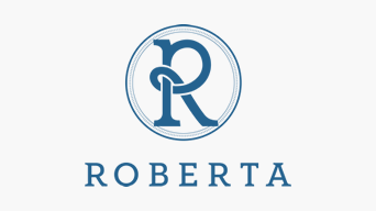 ROBERTA RISTORANTE