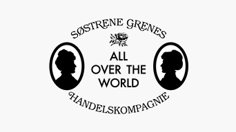 logoboutique13SostreneGrenes