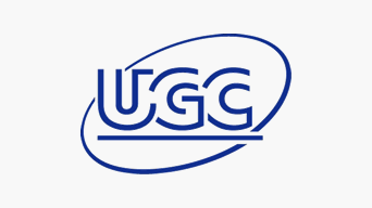 logoBOUTIQUE13UGC