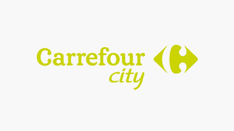 logoCARREFOURCITY