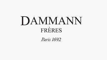 logoDAMMANNFRERES