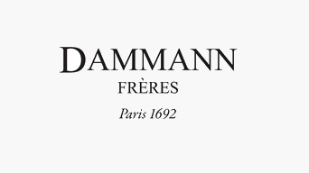 Boutique DAMMANN FRERES : Centre Bercy Village
