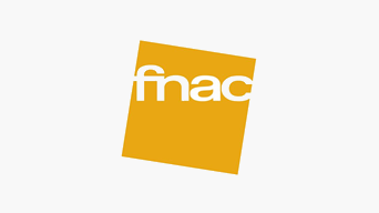 logoFNAC