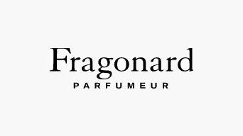logoFRAGONARD