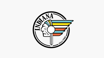 logoINDIANACAFE