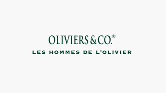 logoOLIVIERSetCO