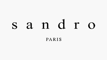 logoSANDRO