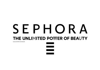 SEPHORA