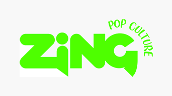 logoZING