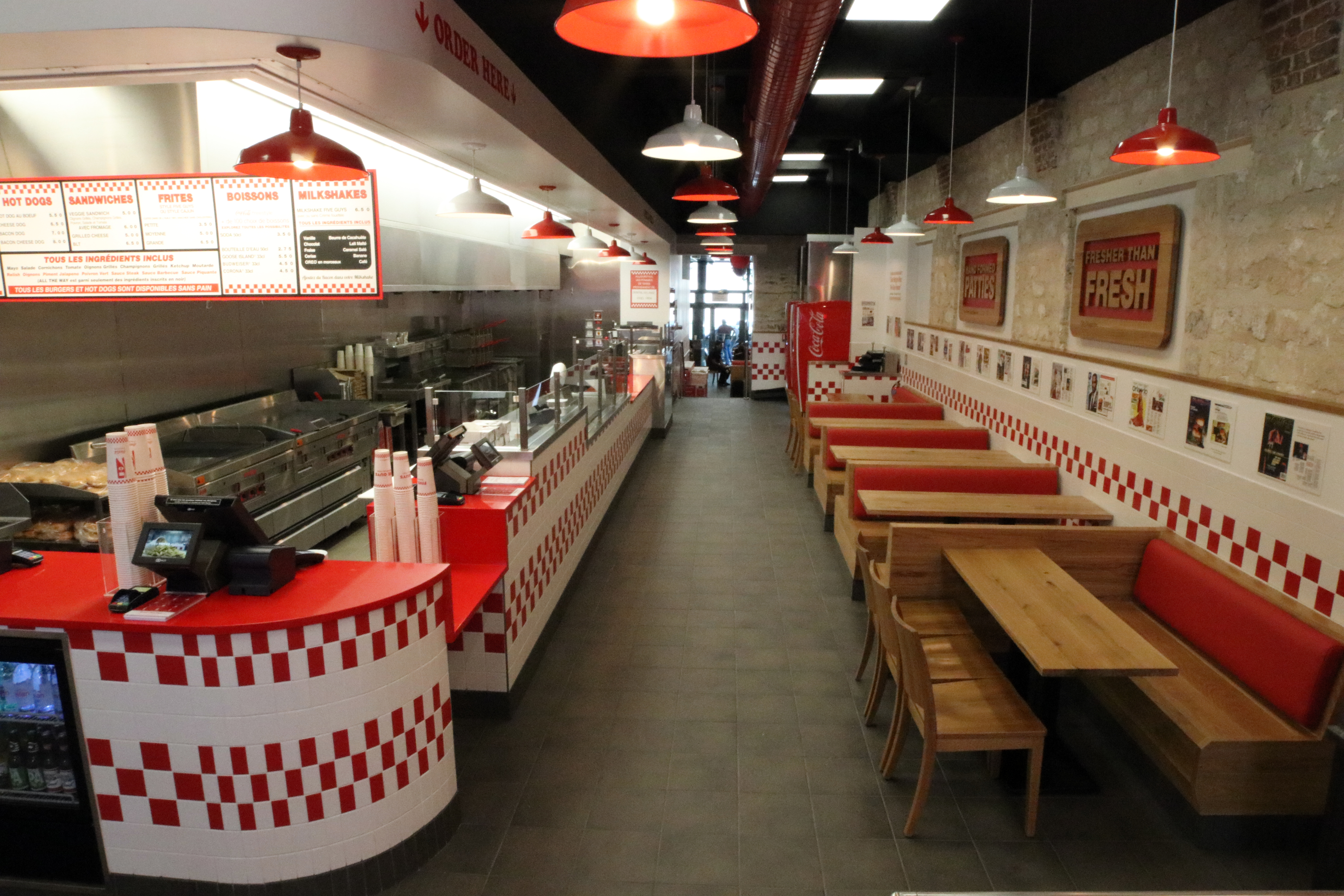 visuelBOUTIQUE13FIVEGUYS