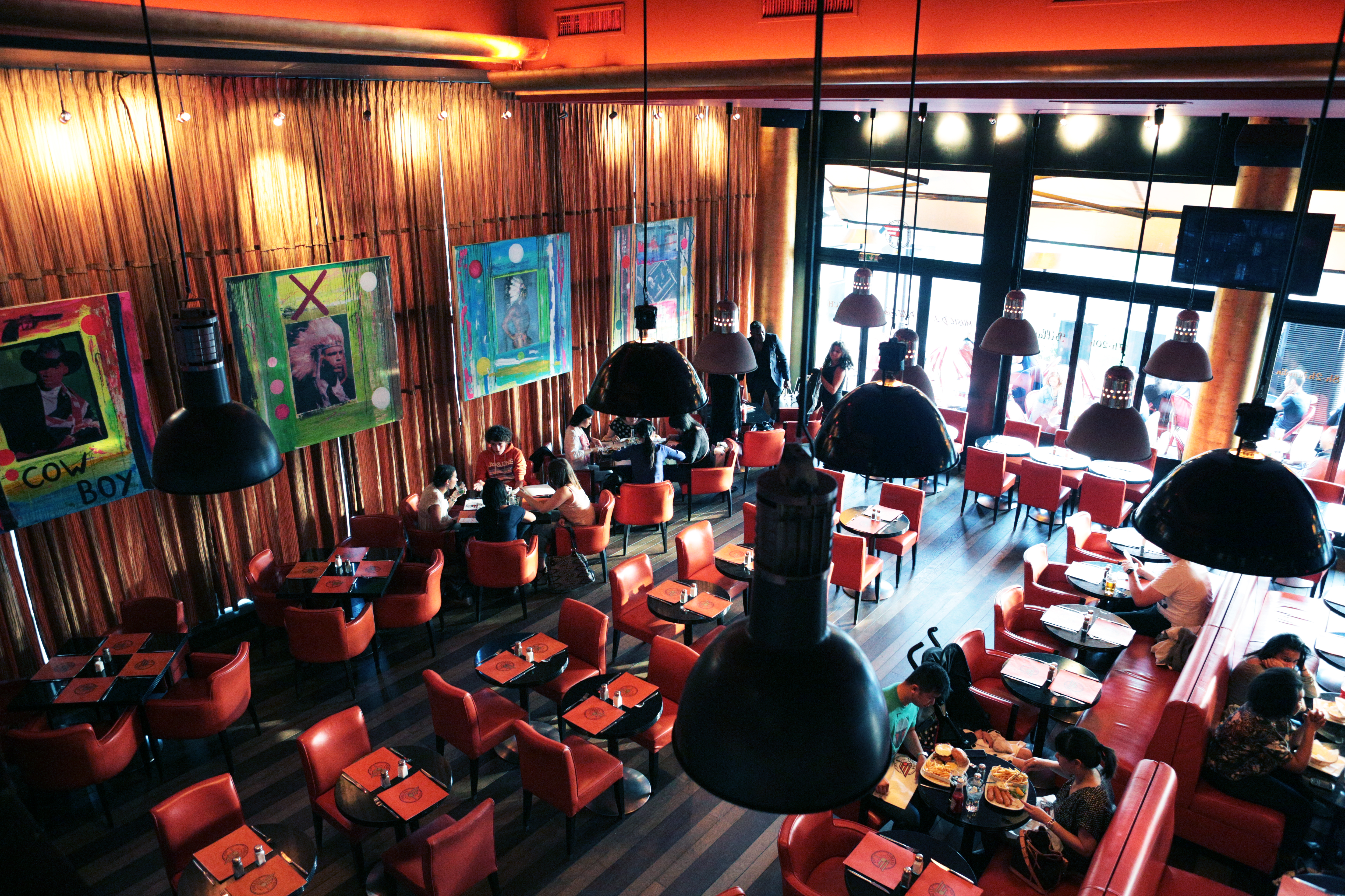 visuelINDIANACAFE