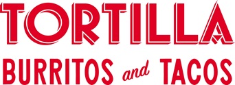 TORTILLA