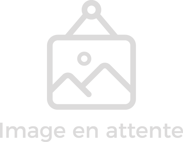Les bons plans étudiants